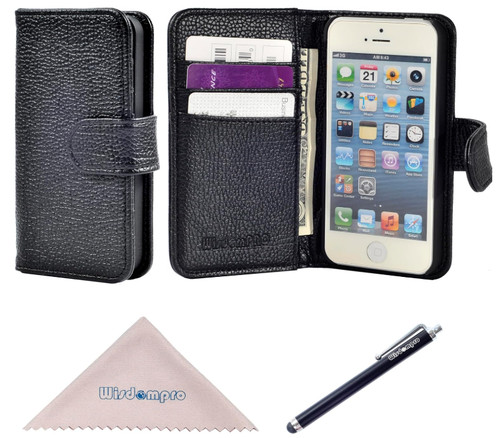 Case for iphone - iphone,