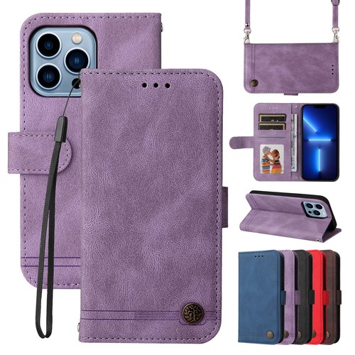 For iphone pro - pro, 13