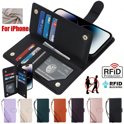 Wallet case for - wallet,