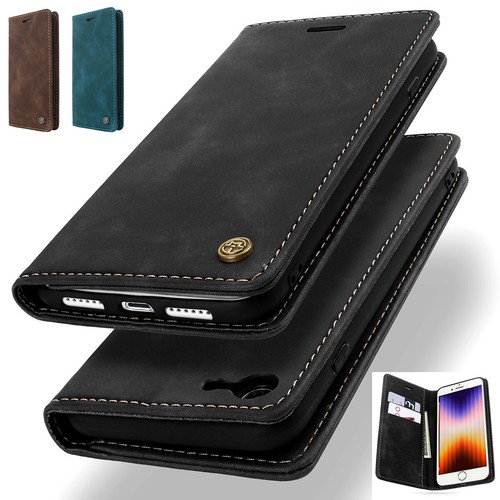For apple iphone 3rd gen - se,