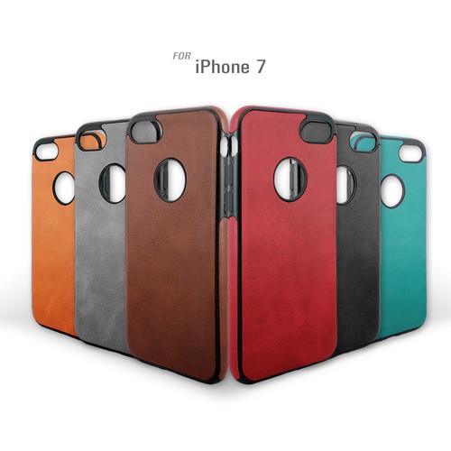 Luxury leather ultra - luxury,