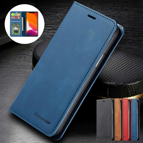 For iphone 15 - 12, 14