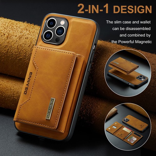 For iphone 11 pro - for, max
