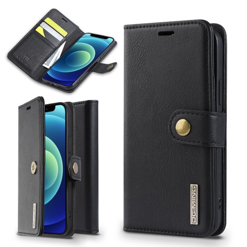 Iphone pro wallet case - pro, real