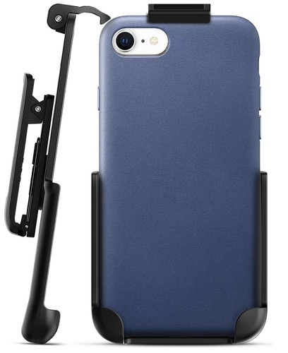 Belt clip holster for apple - belt,