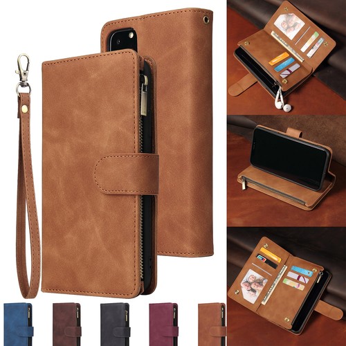 For iphone 13 12 pro - for, 14
