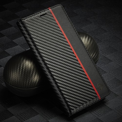 For iphone pro max 16e - for,