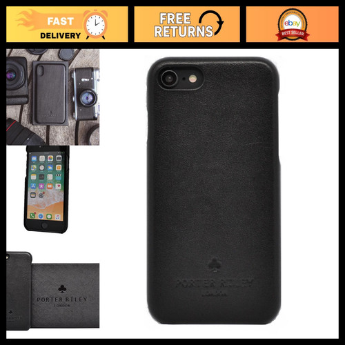 Genuine leather slim - genuine,