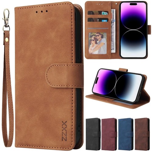For iphone 14 13 12 - for,