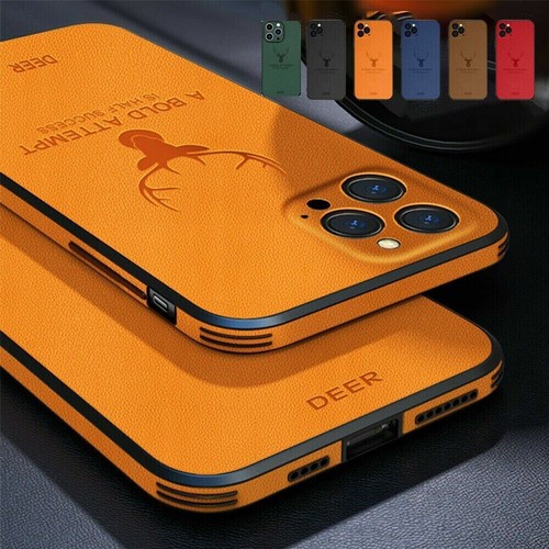 For iphone pro - for, 14