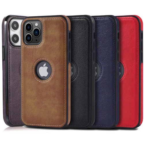 For apple iphone 13 - 15, 14